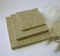 Flax fibre