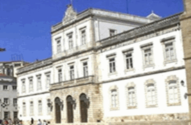 portugal-city-hall